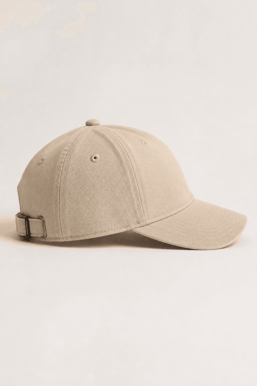 Baseball Cap-test