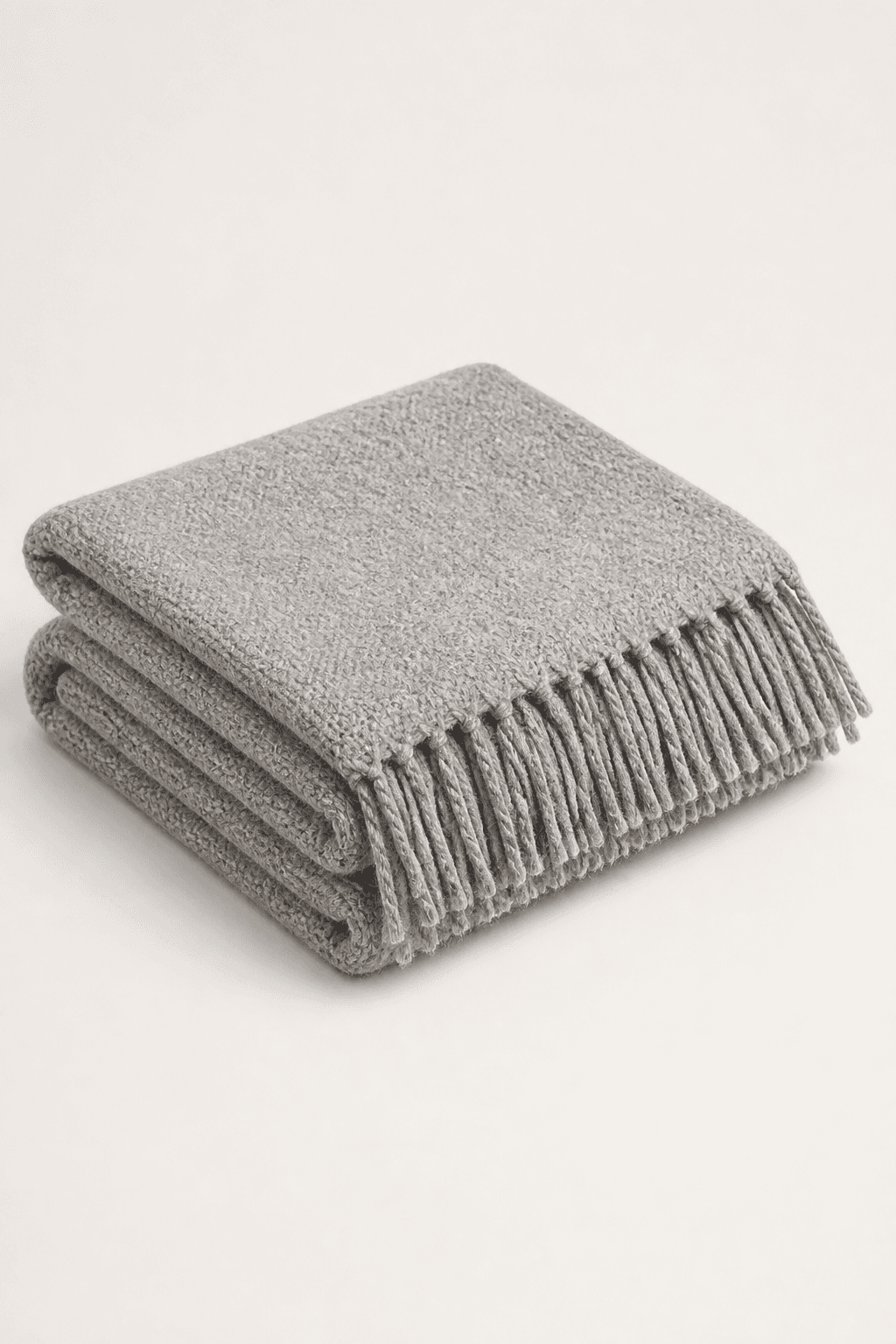 Blanket