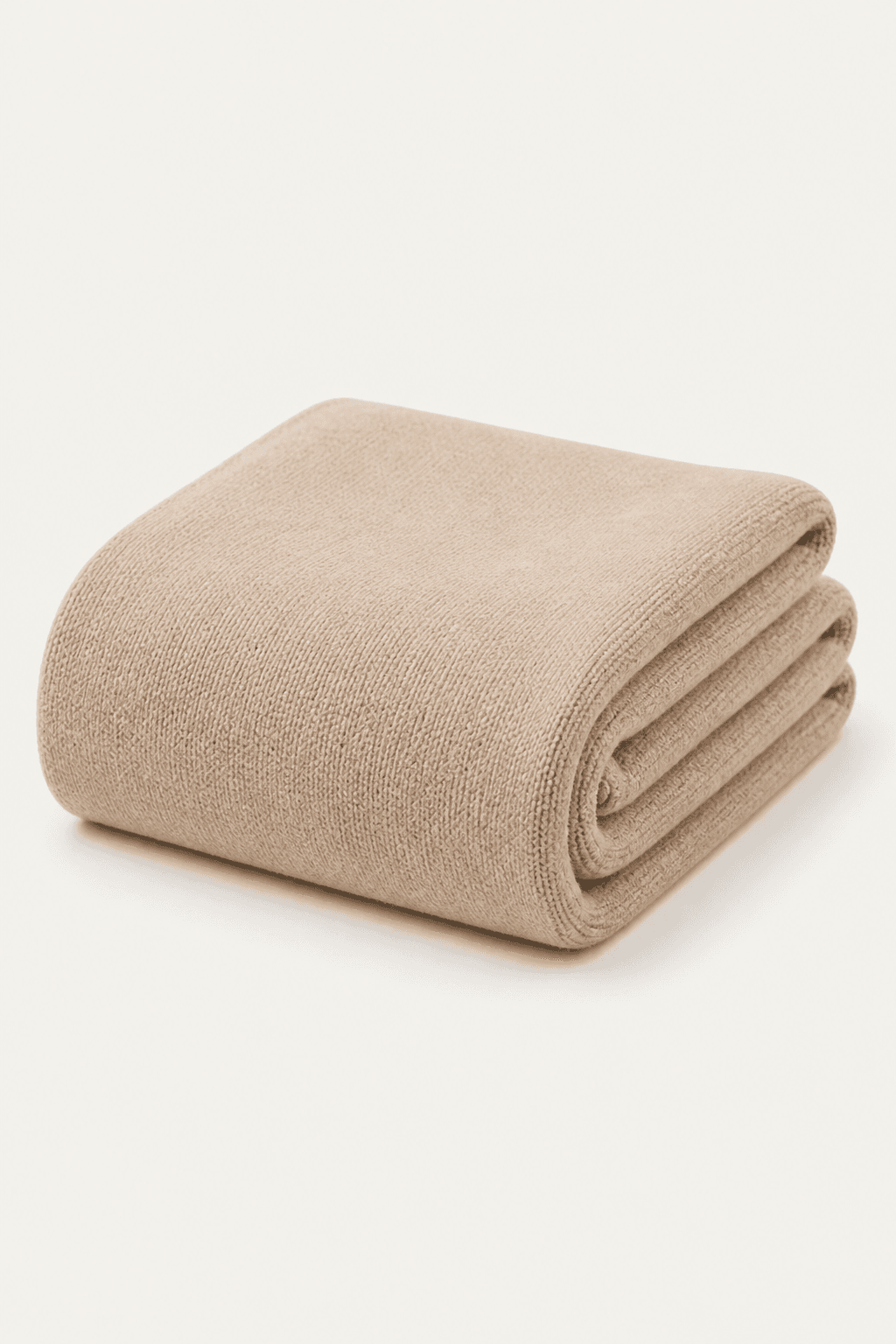 Blanket