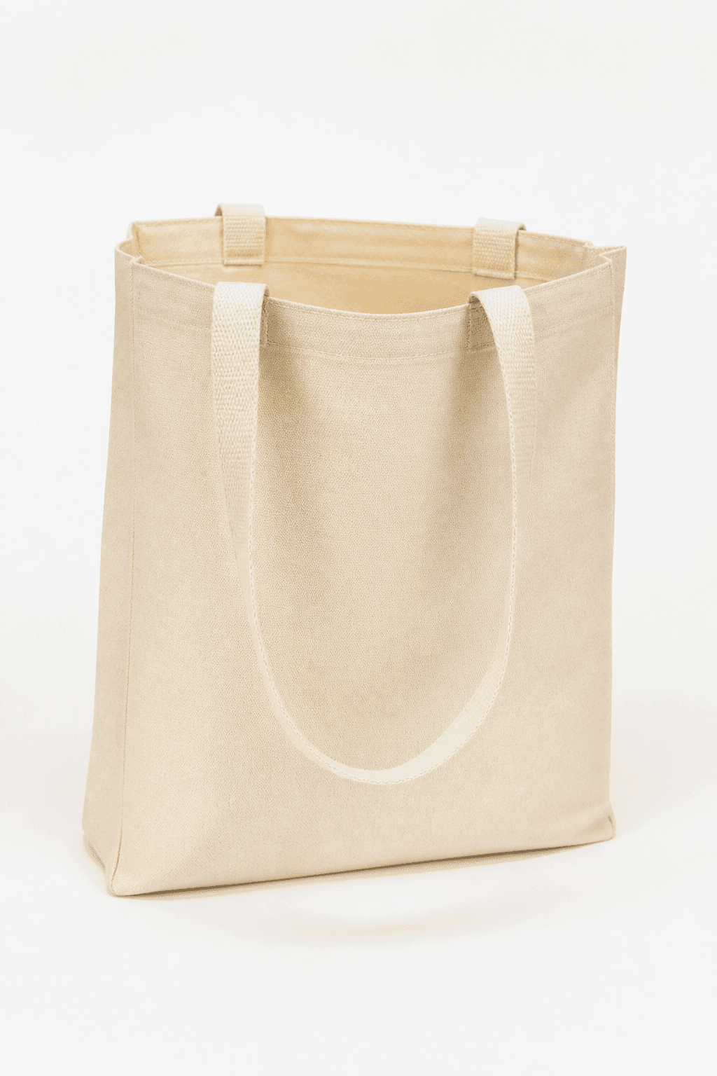 Canvas Bag view 2