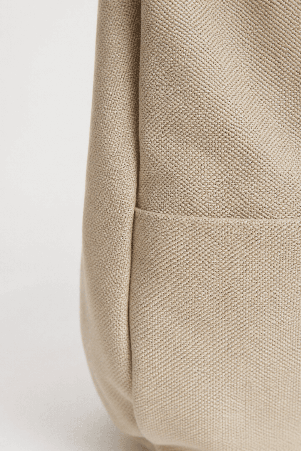 Canvas Bag view 3