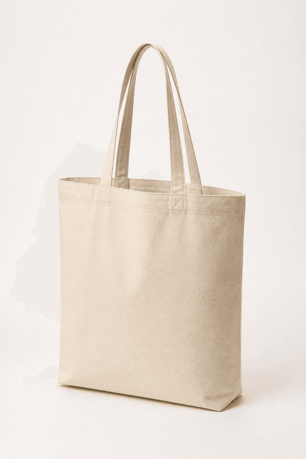Canvas Bag