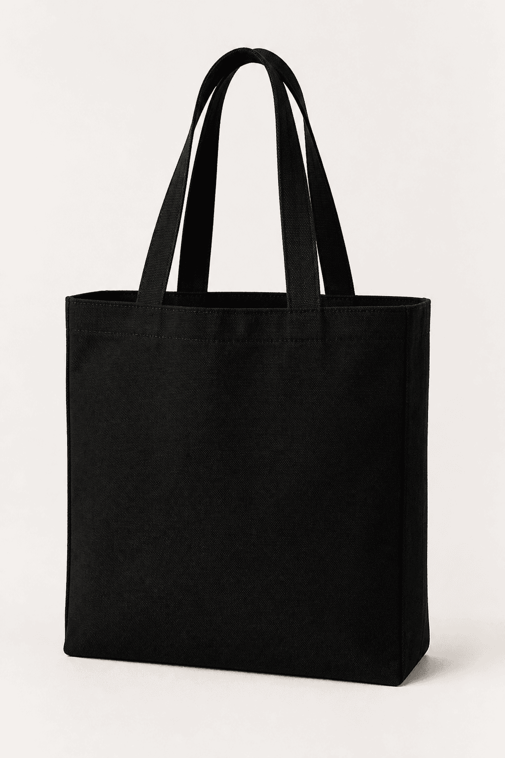 Canvas Bag