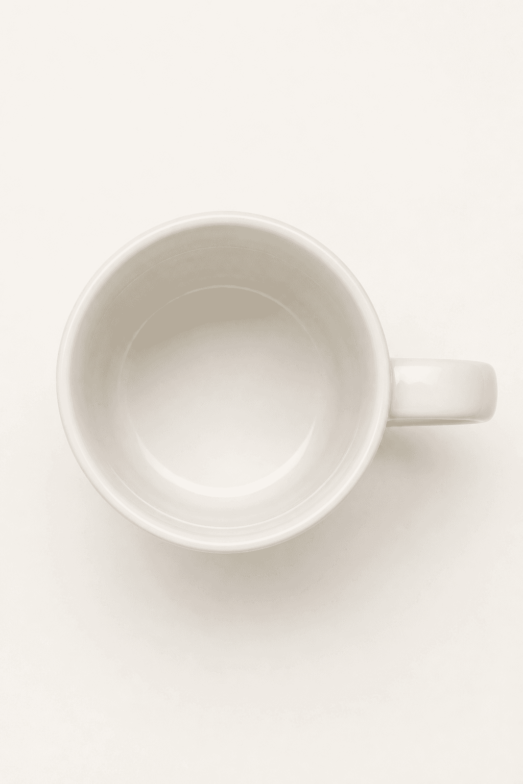 Coffee Mug view 2