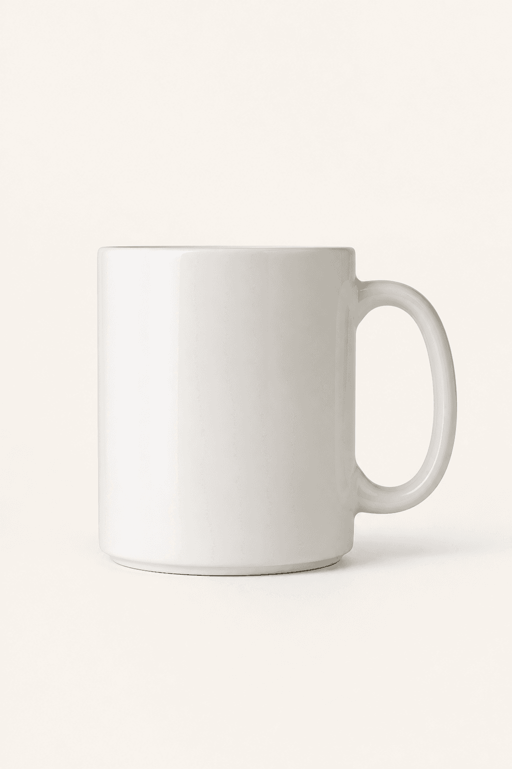 Coffee Mug view 3