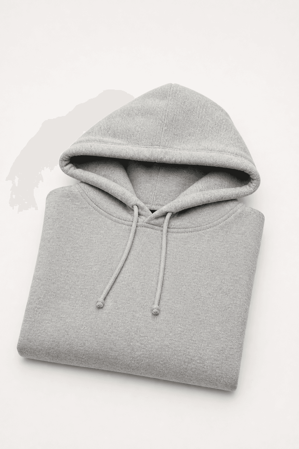 Hoodie view 2