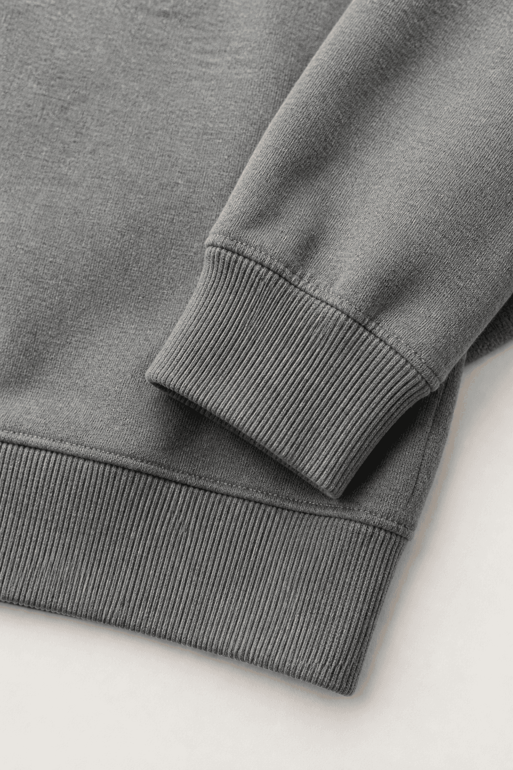 Hoodie view 3