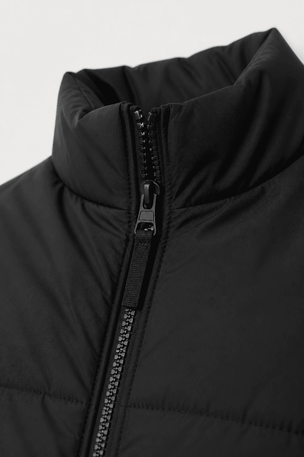 Jacket view 3
