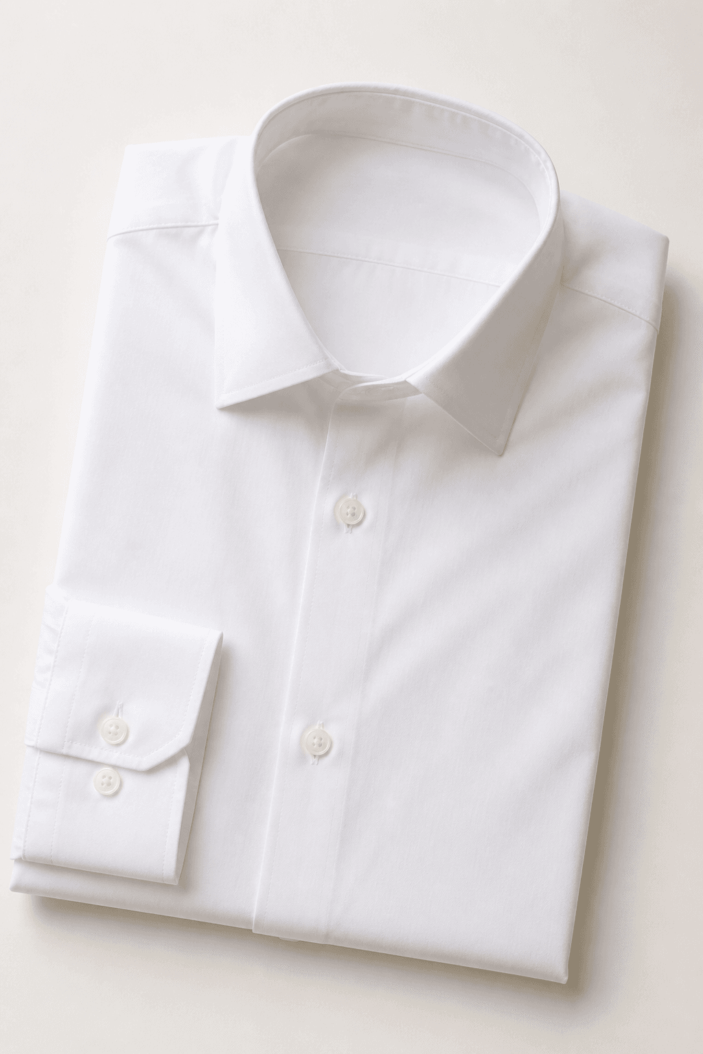 Long Sleeve Shirt view 2