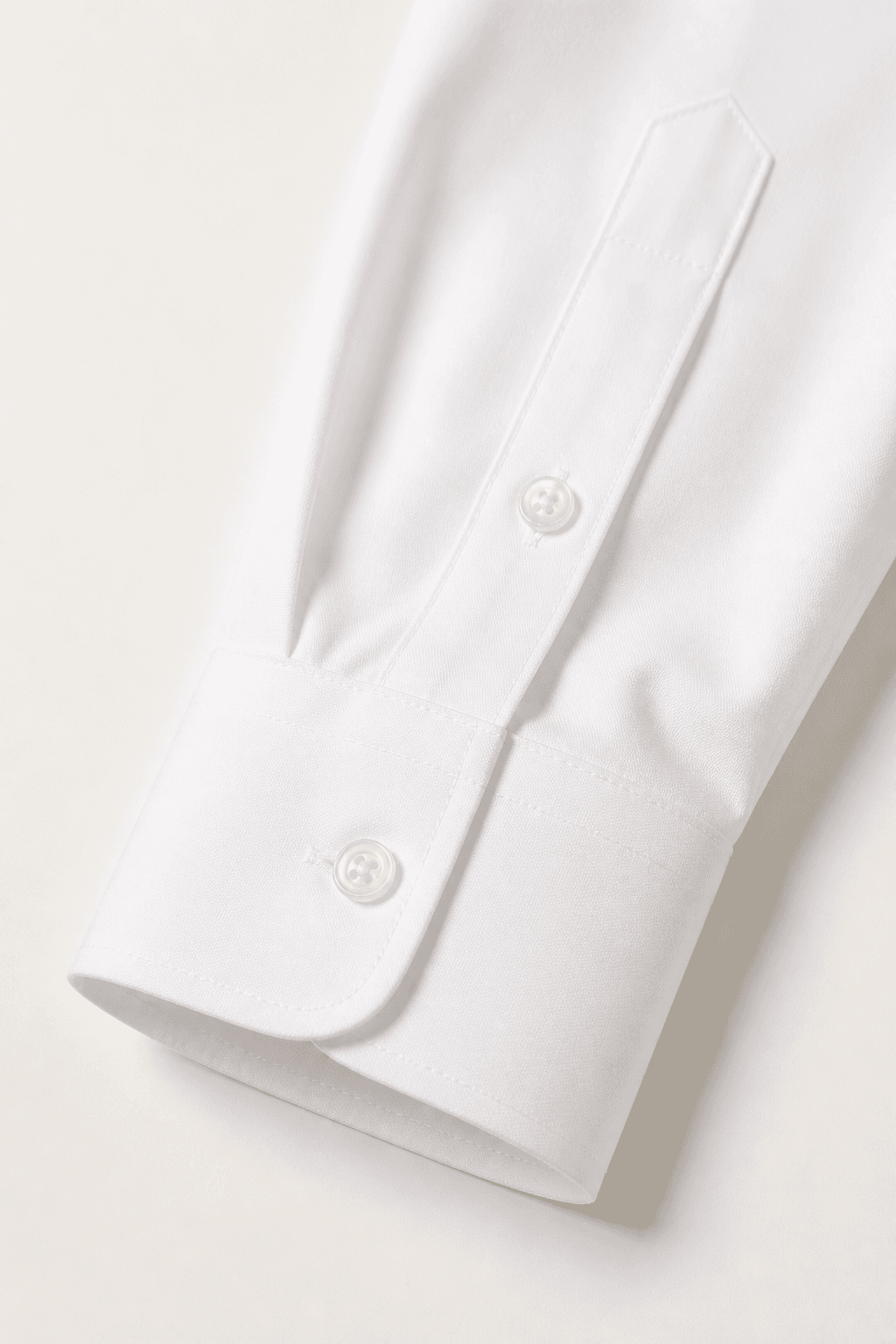 Long Sleeve Shirt view 3