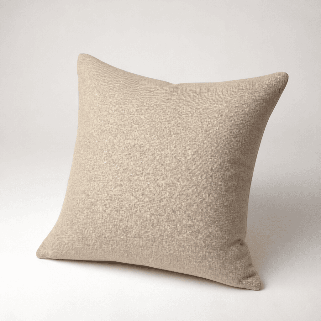 Pillow view 2