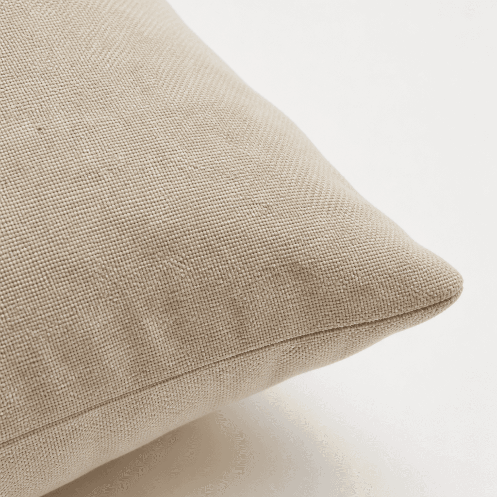 Pillow view 3