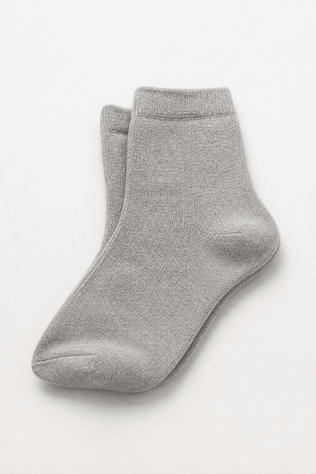 Socks view 2