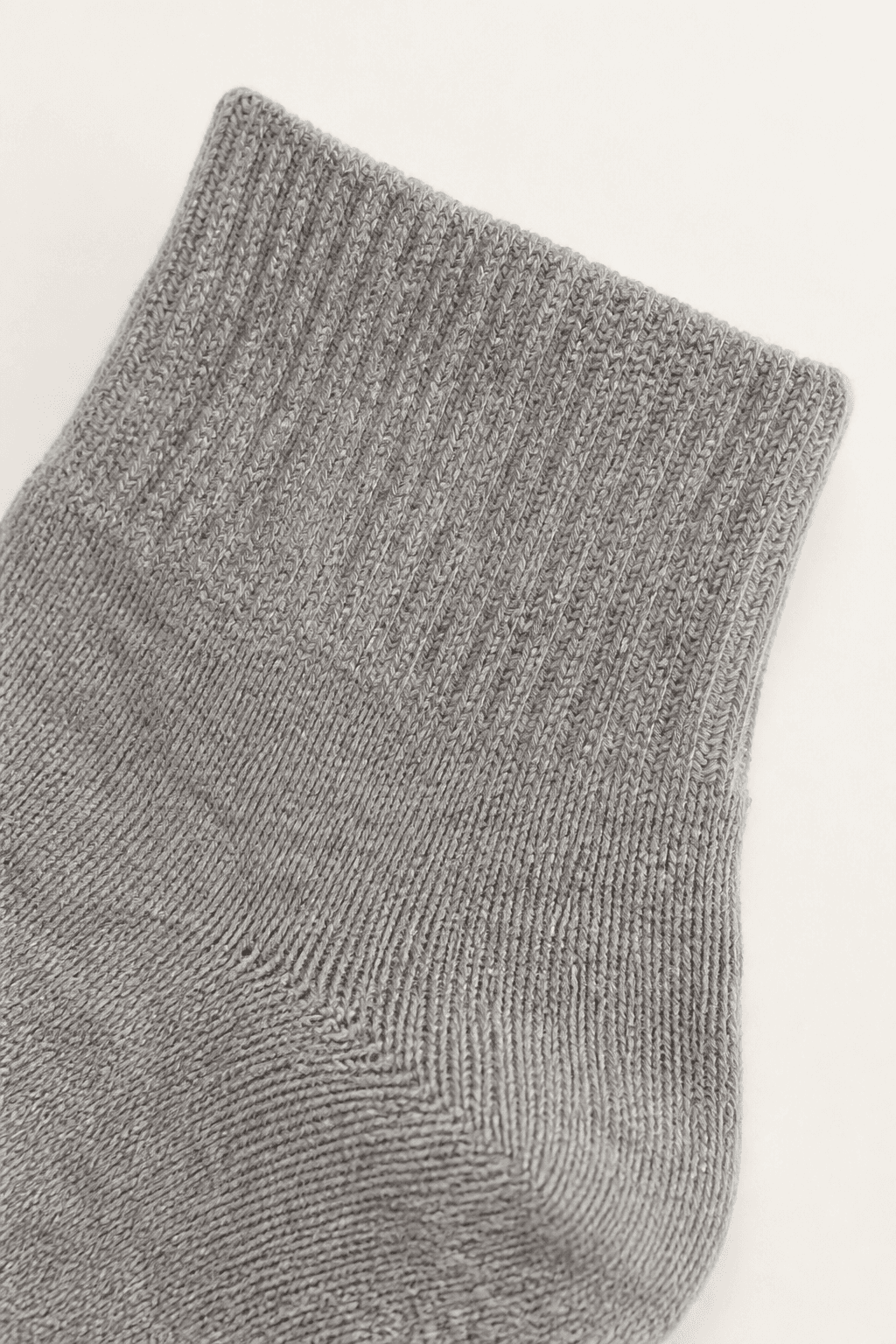 Socks view 3