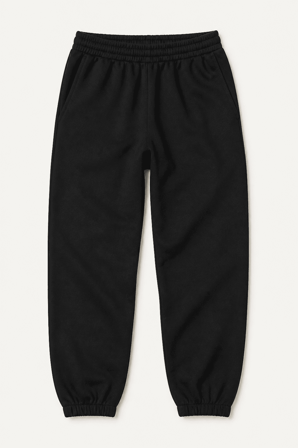 Sweatpants
