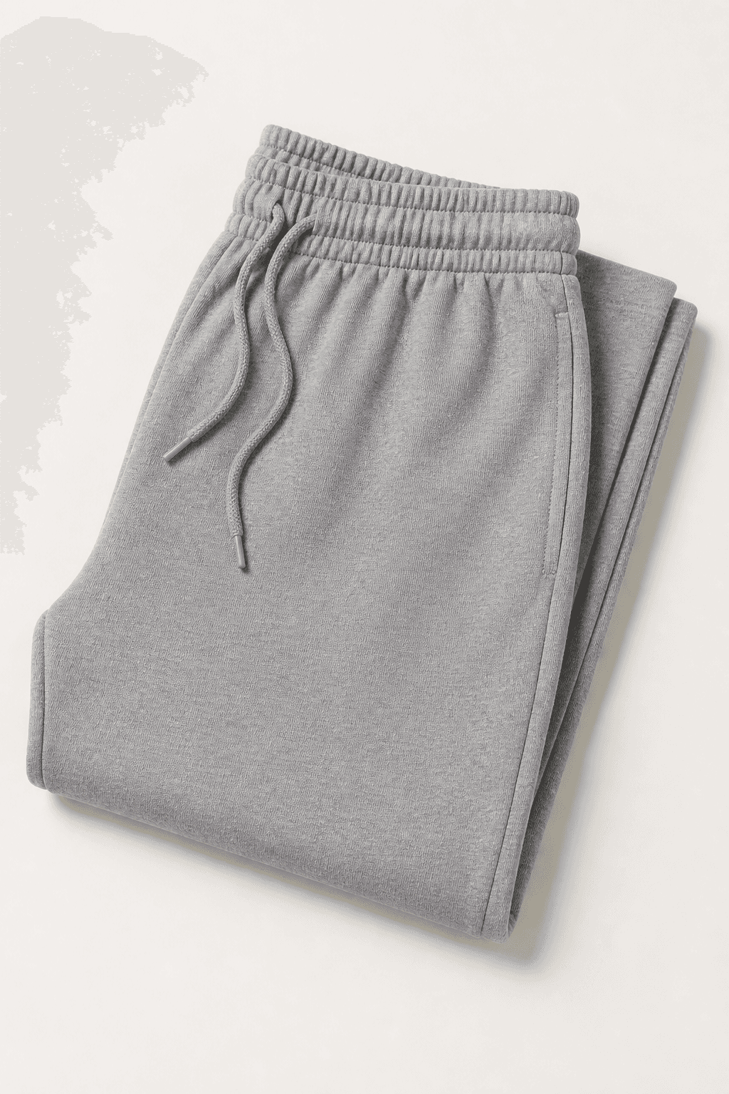 Sweatpants view 2