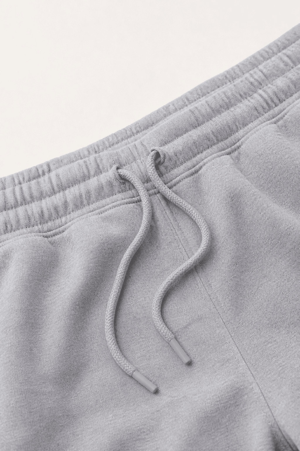 Sweatpants view 3