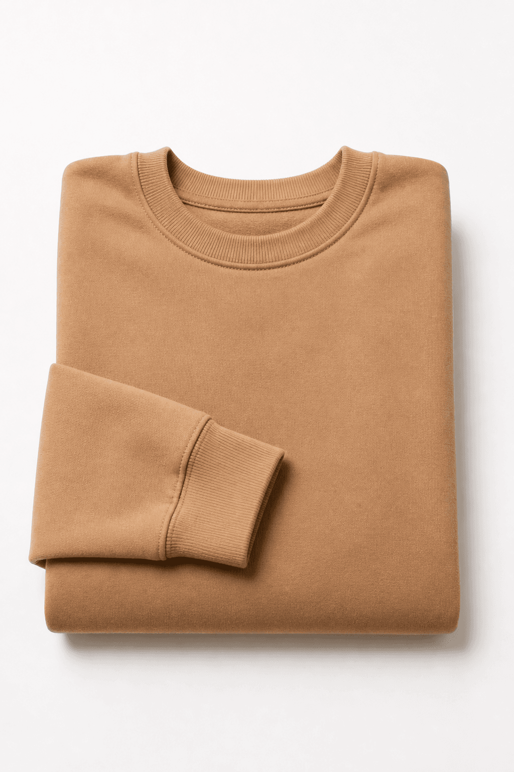 Sweatshirt view 2