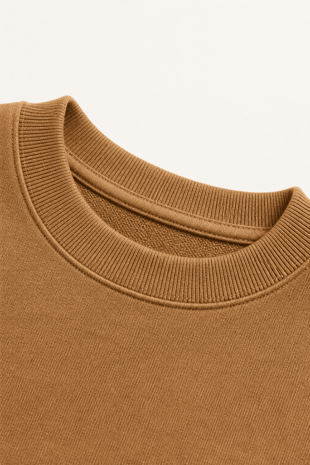 Sweatshirt view 3