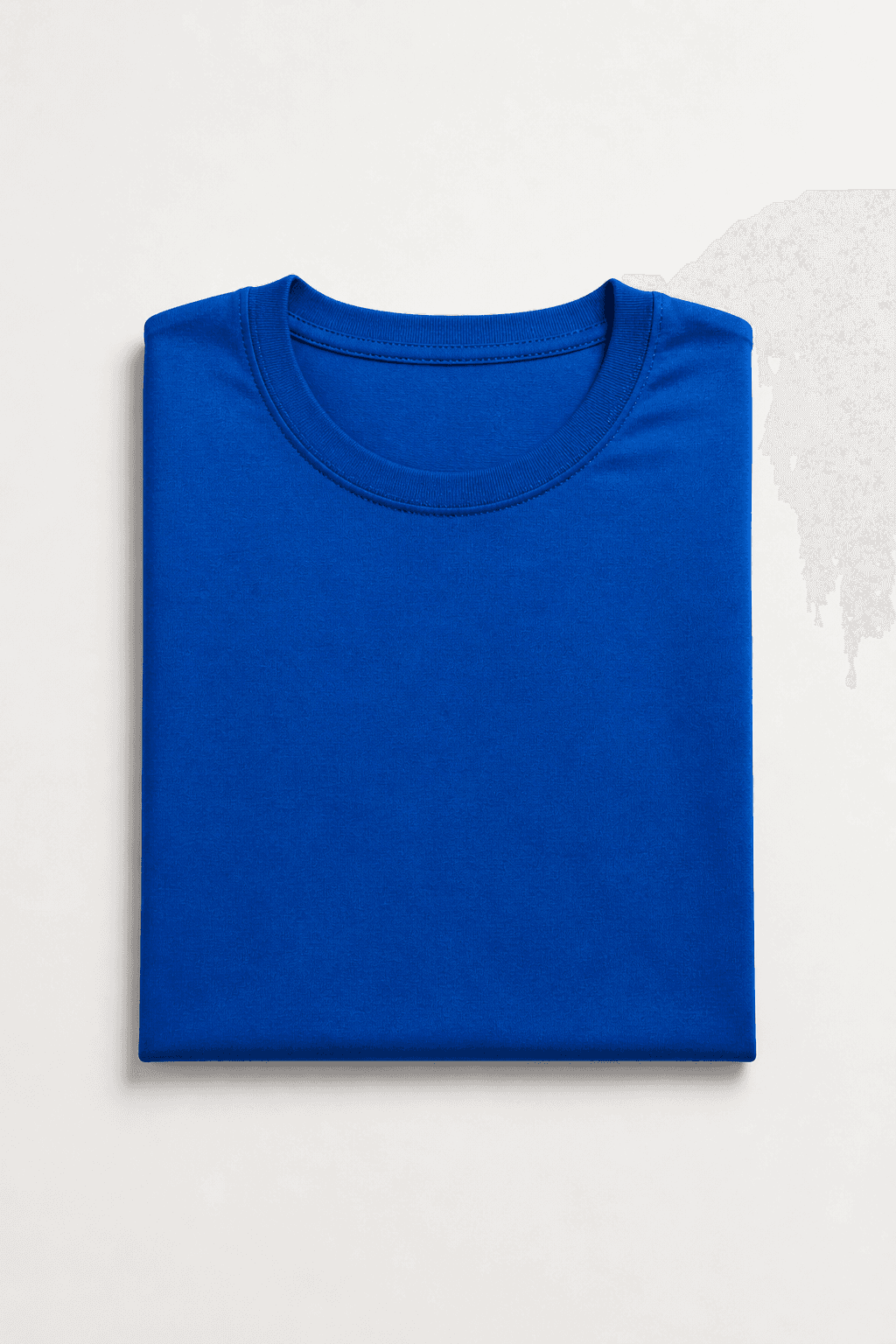 T-Shirt view 2