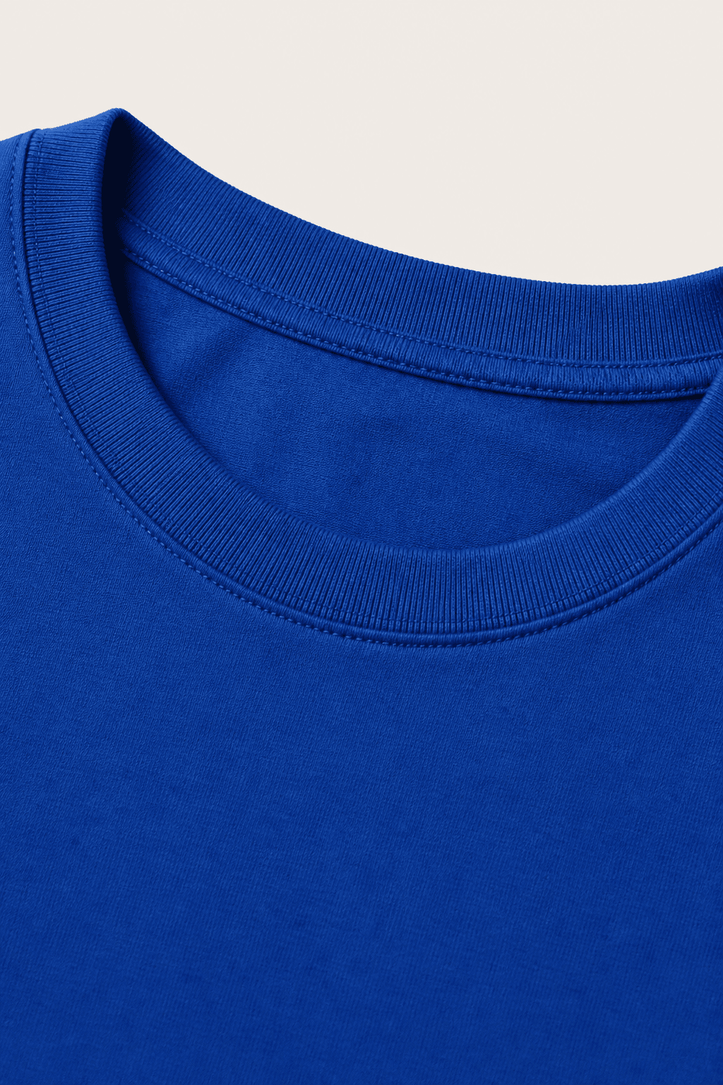 T-Shirt view 3