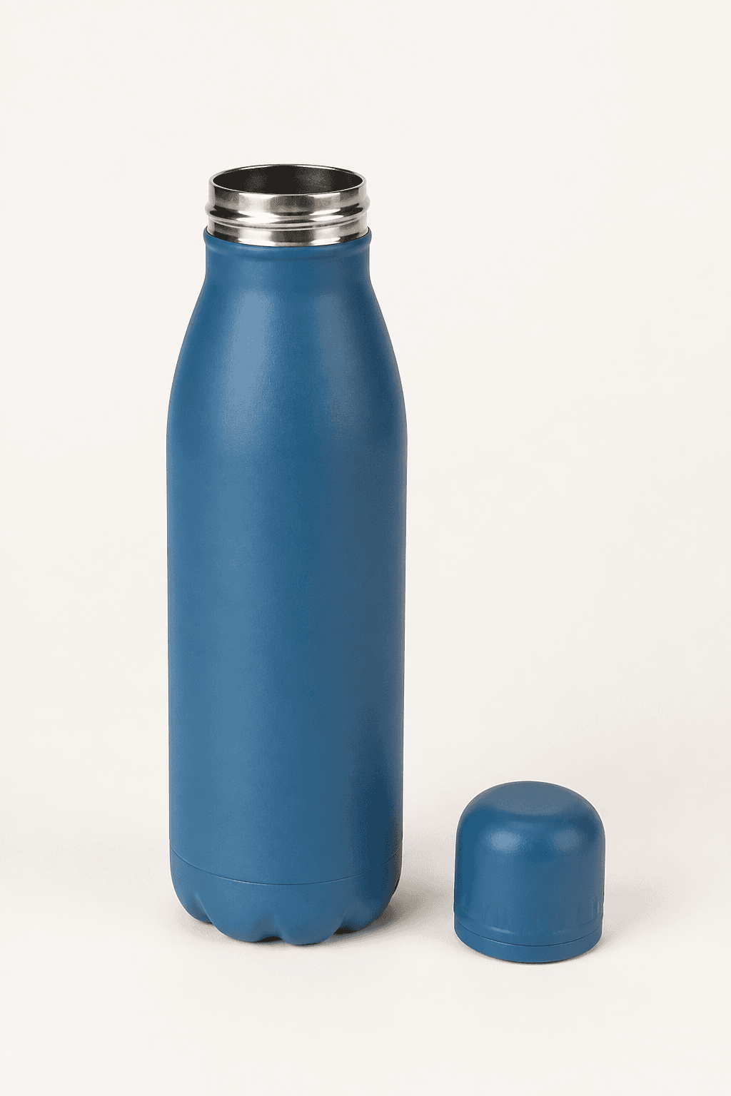 Water Bottle view 2
