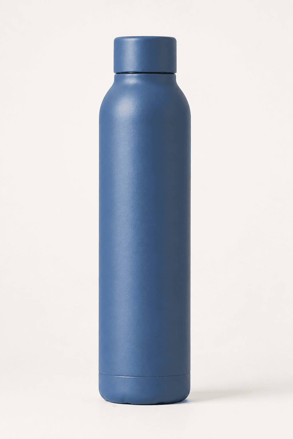 Water Bottle view 3