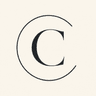 Cane Aura logo